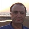 abadan81